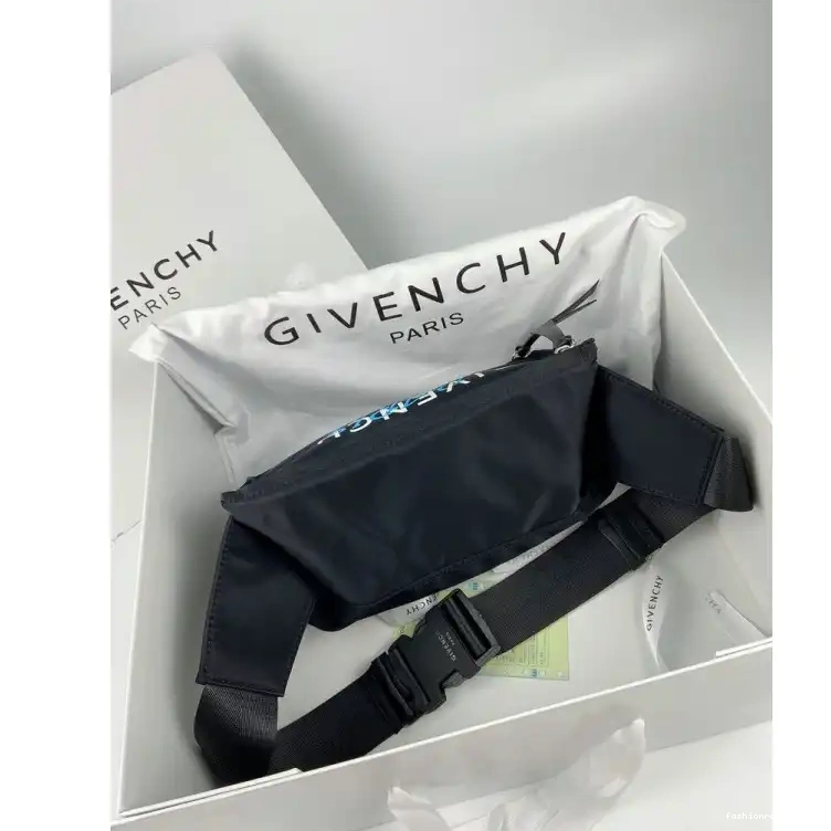 Fashionrep Bags Givenchy 2012SH0179 0806